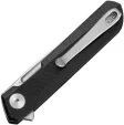 Bestech Knives Bestechman Mini Dundee knives BTKMK08A