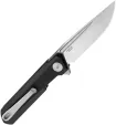 Bestech Knives Bestechman Mini Dundee knives BTKMK08A