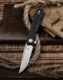 Bestech Knives Bestechman Mini Dundee knives BTKMK08A