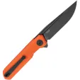 Bestech Bestechman Mini Dundee Org knives BTKMK08C