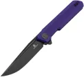 Bestech Knives Bestechman Mini Dundee Pur - BTKMK08D