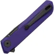 Bestech Knives Bestechman Mini Dundee Pur knives BTKMK08D