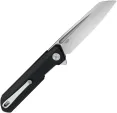 Bestech Knives Dundee Linerlock Black knives BTKMK09A