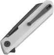 Bestech Knives Dundee Linerlock White knives BTKMK09D