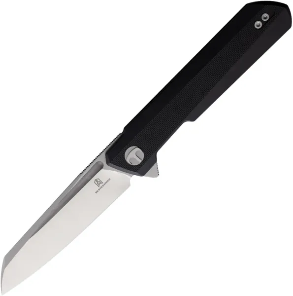 Bestech Knives Bestechman Dundee Linerlock knives BTKMK09G
