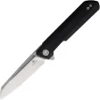 Bestech Knives Bestechman Dundee Linerlock - BTKMK09G