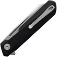 Bestech Knives Bestechman Dundee Linerlock knives BTKMK09G