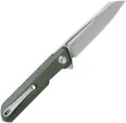 Bestech Knives Bestechman Dundee Linerlock knives BTKMK09G
