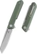 Bestech Knives Bestechman Dundee Linerlock knives BTKMK09G