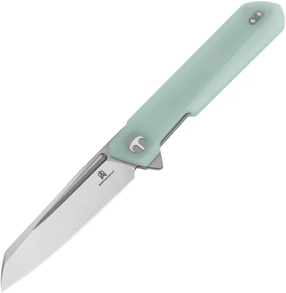 Bestech Knives Bestechman Dundee Linerlock knives BTKMK09H