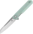 Bestech Knives Bestechman Dundee Linerlock - BTKMK09H