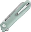 Bestech Knives Bestechman Dundee Linerlock knives BTKMK09H