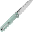 Bestech Knives Bestechman Dundee Linerlock knives BTKMK09H