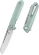 Bestech Knives Bestechman Dundee Linerlock knives BTKMK09H