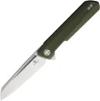 Bestech Knives Bestechman Dundee Linerlock - BTKMK09I