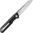 Bestech Knives Bestechman Dundee Linerlock knives BTKMK09I