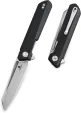 Bestech Knives Bestechman Dundee Linerlock knives BTKMK09I