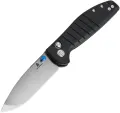 Bestech Knives Bestechman Goodboy Jr. Button - BTKMK10A