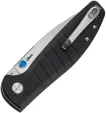 Bestech Bestechman Goodboy Jr. Button knives BTKMK10A