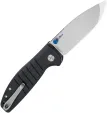 Bestech Bestechman Goodboy Jr. Button knives BTKMK10A
