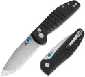 Bestech Bestechman Goodboy Jr. Button knives BTKMK10A