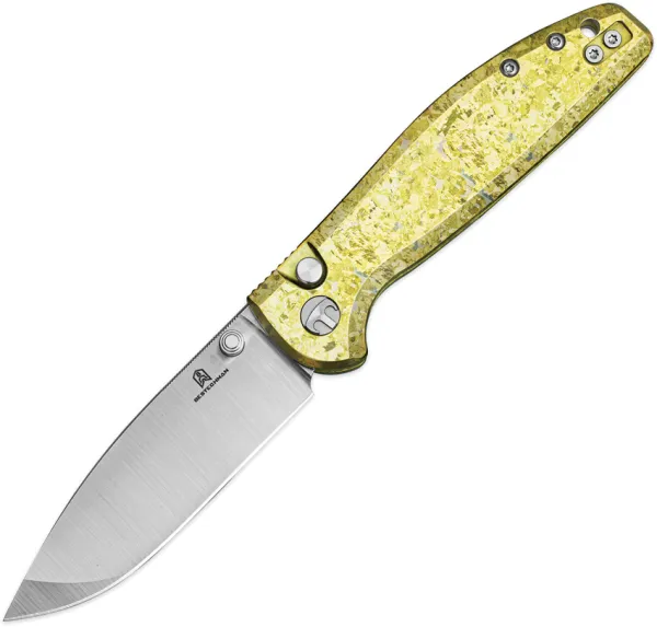 Bestech Bestechman Goodboy Jr. knives BTKMK10C3