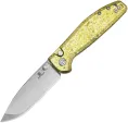 Bestech Bestechman Goodboy Jr. - BTKMK10C3