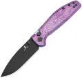Bestech Bestechman Goodboy Jr. - BTKMK10C4