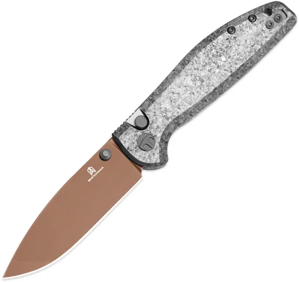 Bestech Bestechman Goodboy Jr. knives BTKMK10C5