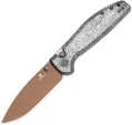 Bestech Bestechman Goodboy Jr. - BTKMK10C5