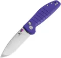 Bestech Knives Bestechman Goodboy Jr. Purpl - BTKMK10C