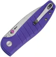 Bestech Bestechman Goodboy Jr. Purpl knives BTKMK10C