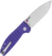 Bestech Bestechman Goodboy Jr. Purpl knives BTKMK10C