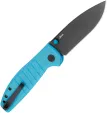 Bestech Bestechman Goodboy Jr. Teal knives BTKMK10D