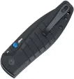 Bestech Bestechman Goodboy Jr. Black knives BTKMK10E