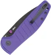 Bestech Bestechman Goodboy Jr. Pur knives BTKMK10G