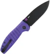 Bestech Bestechman Goodboy Jr. Pur knives BTKMK10G