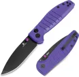 Bestech Bestechman Goodboy Jr. Pur knives BTKMK10G