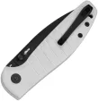 Bestech Bestechman Goodboy Jr. Wht knives BTKMK10I