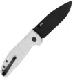 Bestech Bestechman Goodboy Jr. Wht knives BTKMK10I