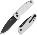 Bestech Bestechman Goodboy Jr. Wht knives BTKMK10I