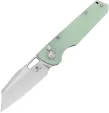 Bestech Knives Bestechman Guardian B-Lock - BTKMK11A