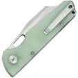 Bestech Knives Bestechman Guardian B-Lock knives BTKMK11A