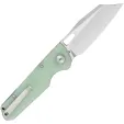 Bestech Knives Bestechman Guardian B-Lock knives BTKMK11A