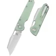 Bestech Knives Bestechman Guardian B-Lock knives BTKMK11A