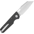 Bestech Knives Bestechman Guardian B-Lock knives BTKMK11B