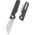 Bestech Knives Bestechman Guardian B-Lock knives BTKMK11B