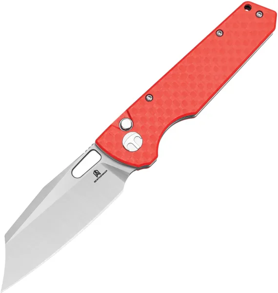 Bestech Knives Bestechman Guardian B-Lock knives BTKMK11C