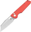 Bestech Knives Bestechman Guardian B-Lock - BTKMK11C