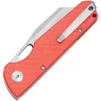 Bestech Knives Bestechman Guardian B-Lock knives BTKMK11C